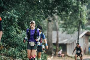 BIB: 
                            <button type="button" onclick="openModal(25635870)" class="btn btn-primary btn-sm float-right btn-popup" data-toggle="modal" data-target=".modal-high-quality">
                        <i class="fas fa-shopping-cart"></i> Add to Cart
                    </button>
                                            <button type="button" onclick="isThisMe(25635870, true)" class="btn btn-success btn-sm float-right btn-popup btn-isme hidden" data-toggle="tooltip" data-placement="bottom" title="นี่คือรูปของคุณใช่ไหม คลิกที่นี่เพื่อเอาเข้าอัลบั้ม">
                        <i class="fas fa-plus"></i> Add to album
                    </button>
                    <button type="button" onclick="isThisMe(25635870, false)" class="btn btn-warning btn-sm float-right btn-popup btn-isnotme hidden">
                        <i class="fas fa-ban"></i> Remove from album
                    </button>